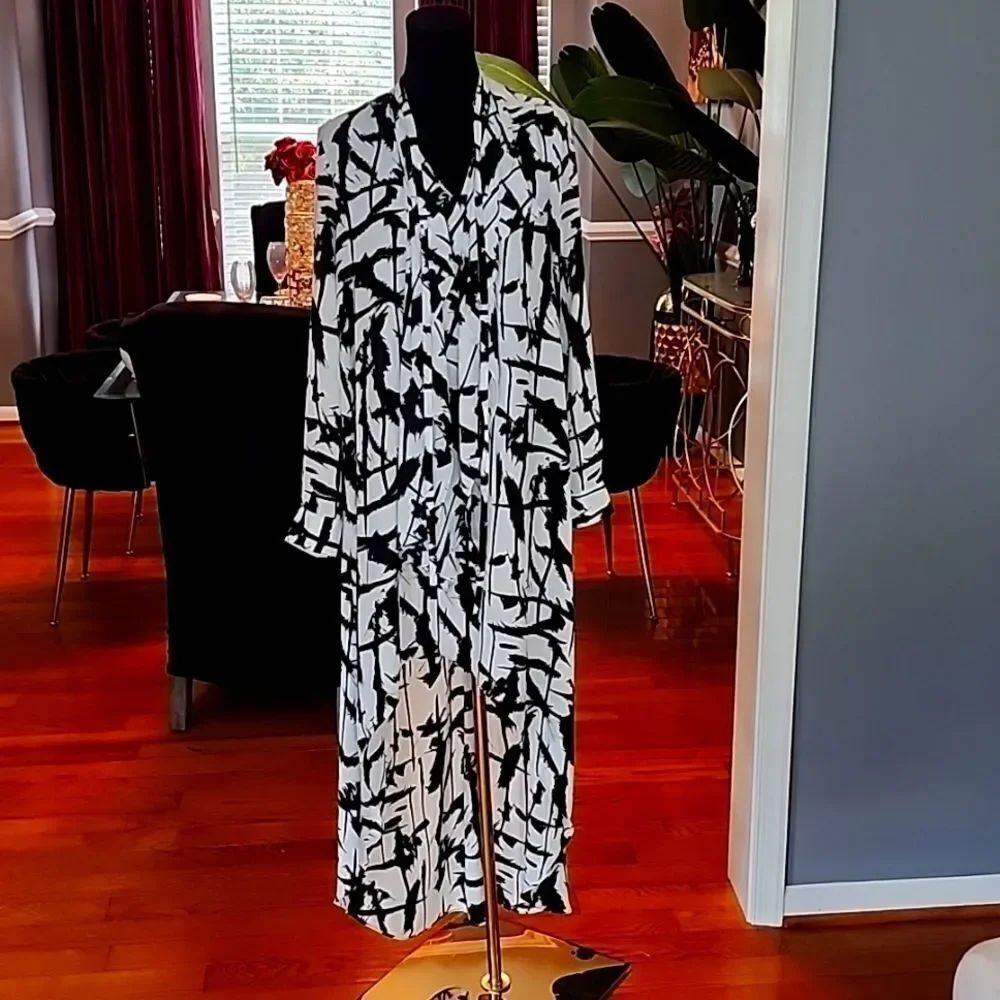 Bcbgmaxazria  top sz s